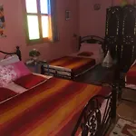 Riad Hanafii